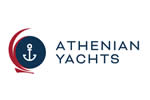 Athenian Yachts