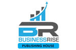 Businessrise Publishing House