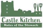 Castle Kitchen