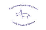 Corfu Donkey Rescue