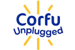 Corfu Unplugged Group