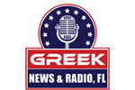 Greek News and Radio Florida
