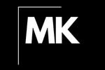 MK Corfu Transfer
