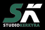 Studio Kerkyra