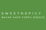Sweet ’n Spicy Spice Bahar Shop