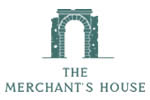 The Merchant’s House, Corfu