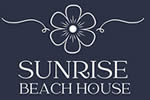 Sunrise Beach House