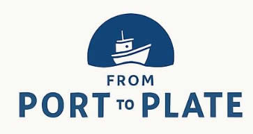 From Port To Plate